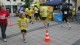Thumbs/tn_BenefizlaufMerseburg2011 (6).jpg